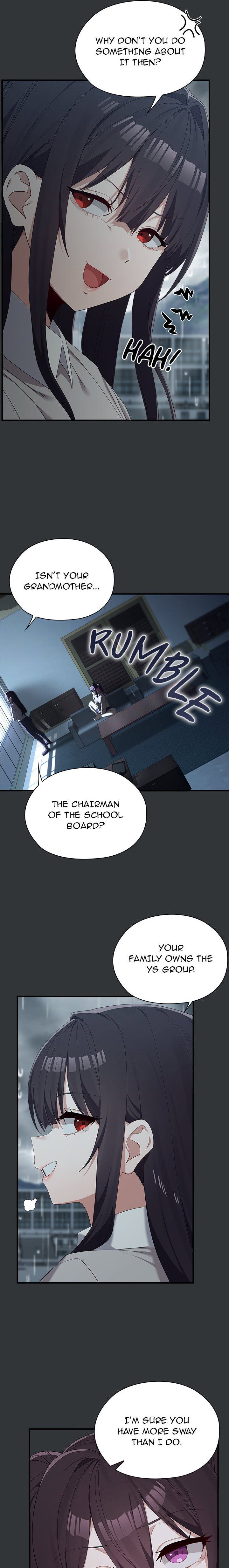 where-did-all-the-men-go-chap-2-4