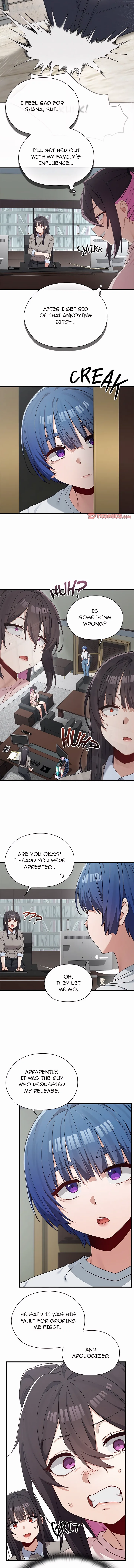where-did-all-the-men-go-chap-3-9