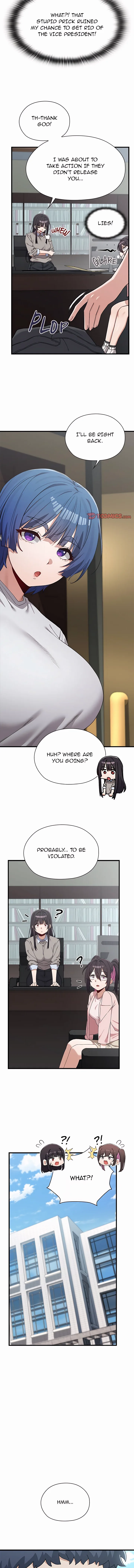 where-did-all-the-men-go-chap-3-10