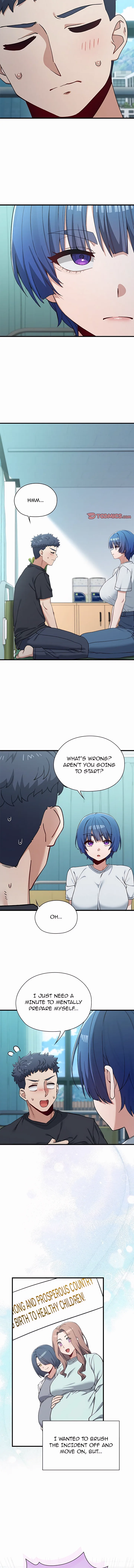 where-did-all-the-men-go-chap-3-11