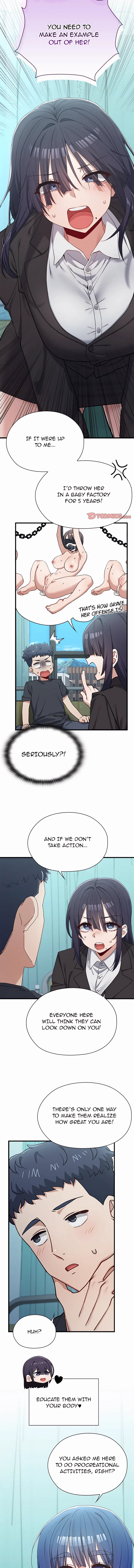 where-did-all-the-men-go-chap-3-12