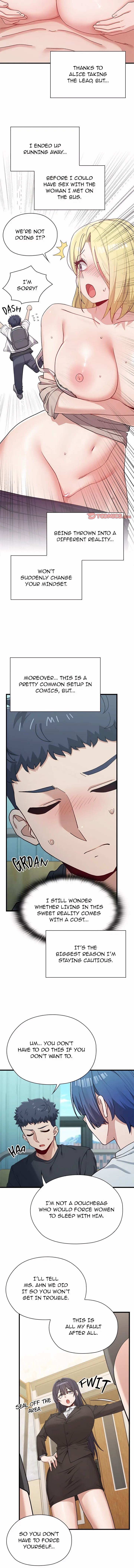 where-did-all-the-men-go-chap-3-14