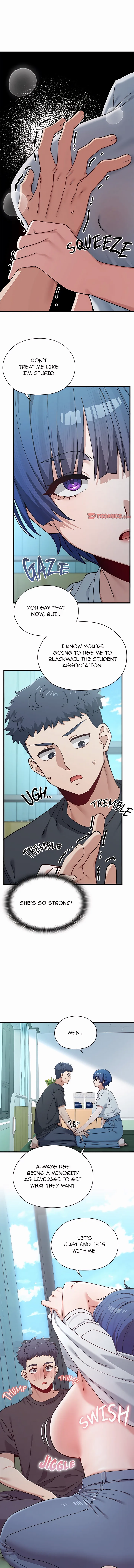 where-did-all-the-men-go-chap-3-15
