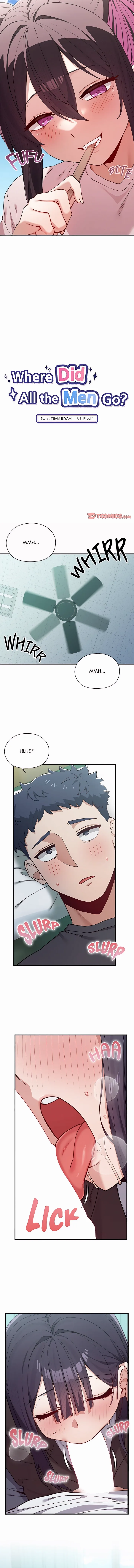 where-did-all-the-men-go-chap-3-1