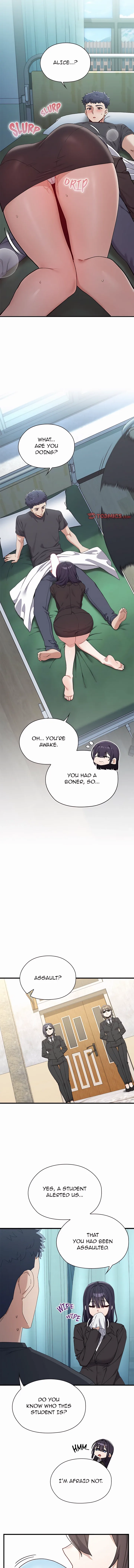 where-did-all-the-men-go-chap-3-2