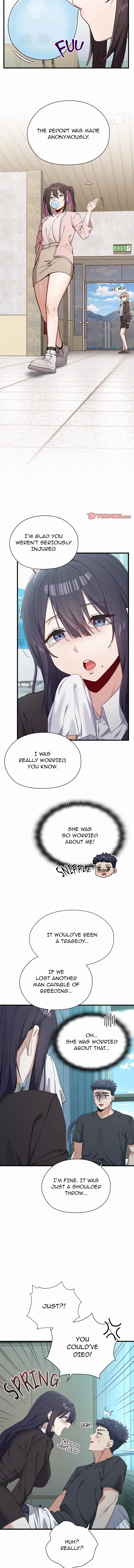 where-did-all-the-men-go-chap-3-3