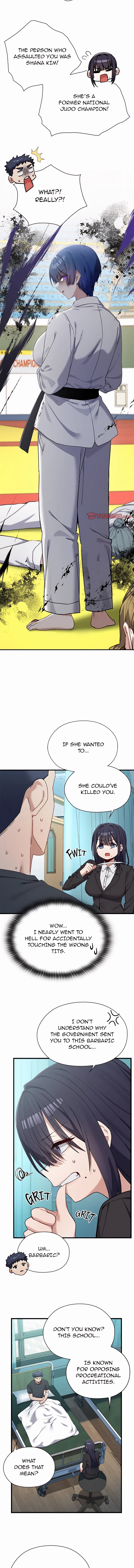 where-did-all-the-men-go-chap-3-4