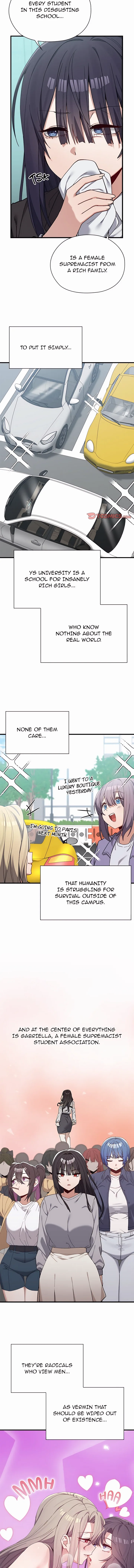 where-did-all-the-men-go-chap-3-5