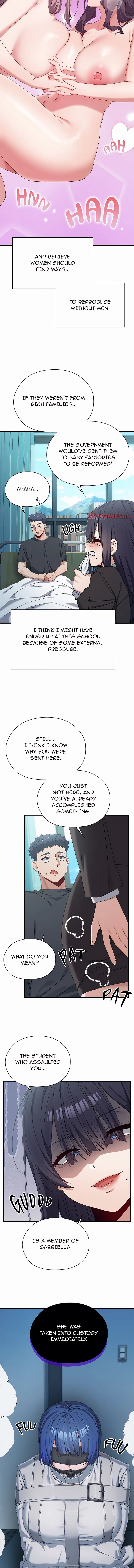 where-did-all-the-men-go-chap-3-6