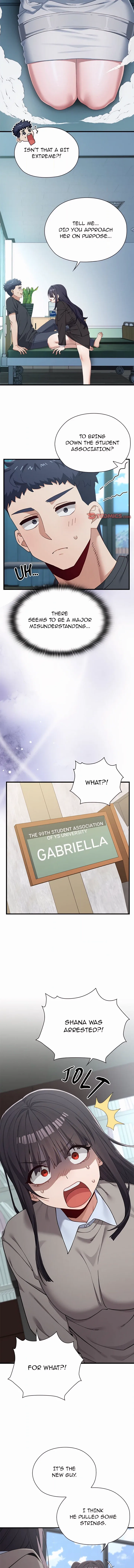 where-did-all-the-men-go-chap-3-7