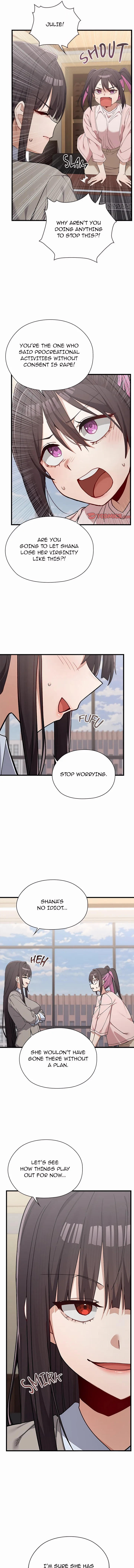 where-did-all-the-men-go-chap-4-9