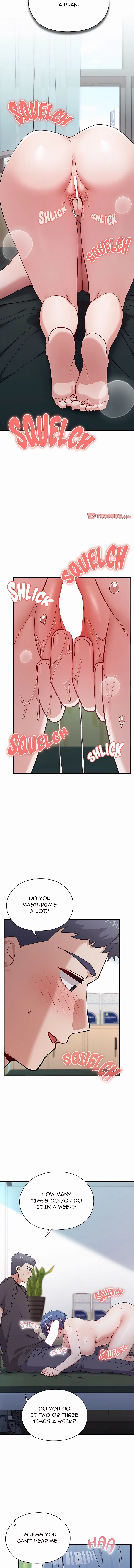 where-did-all-the-men-go-chap-4-10