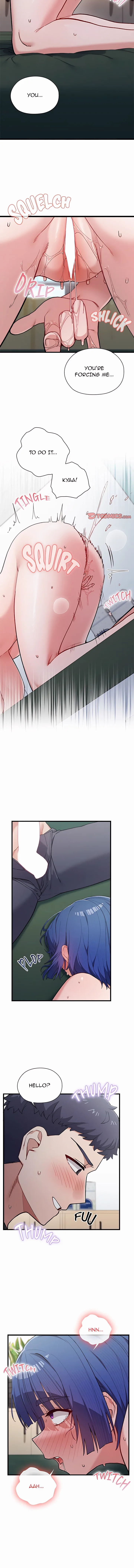 where-did-all-the-men-go-chap-4-12