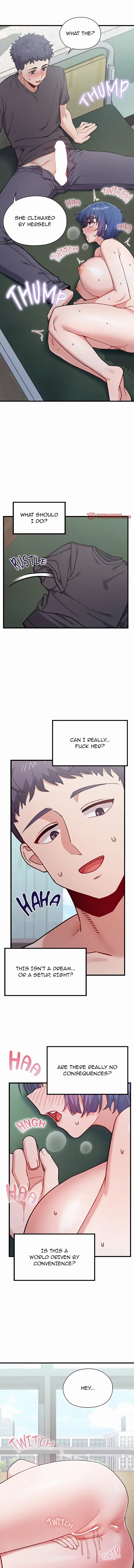 where-did-all-the-men-go-chap-4-13