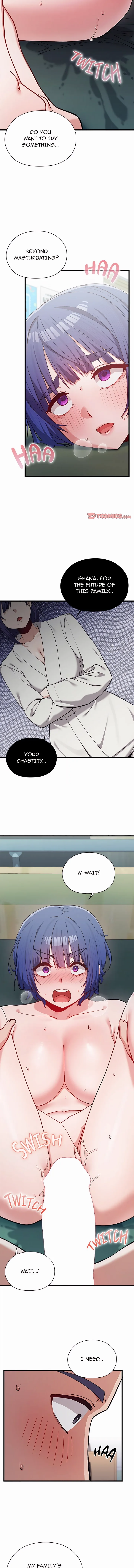 where-did-all-the-men-go-chap-4-14