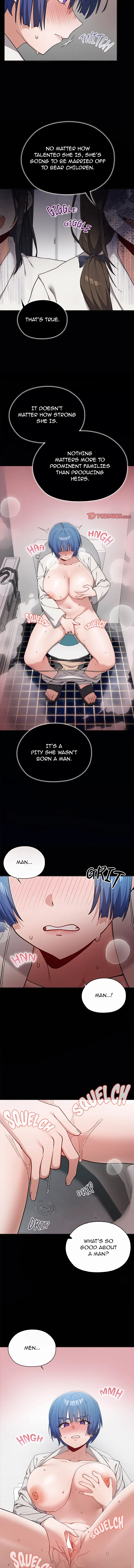 where-did-all-the-men-go-chap-4-2