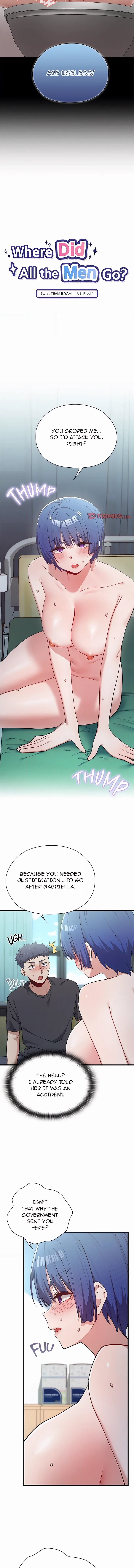 where-did-all-the-men-go-chap-4-3