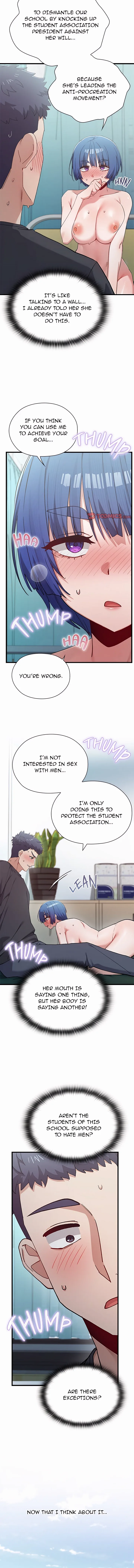where-did-all-the-men-go-chap-4-4