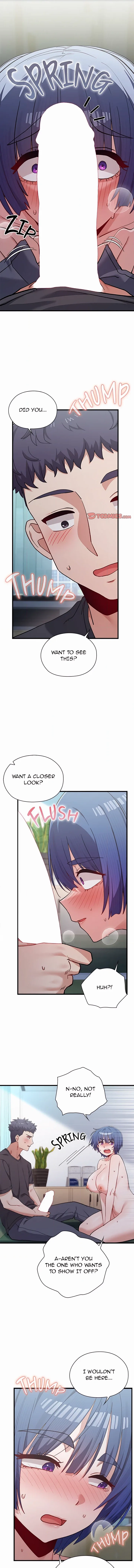 where-did-all-the-men-go-chap-4-7