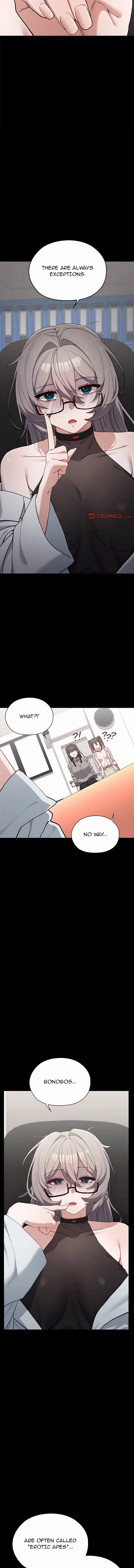 where-did-all-the-men-go-chap-6-9