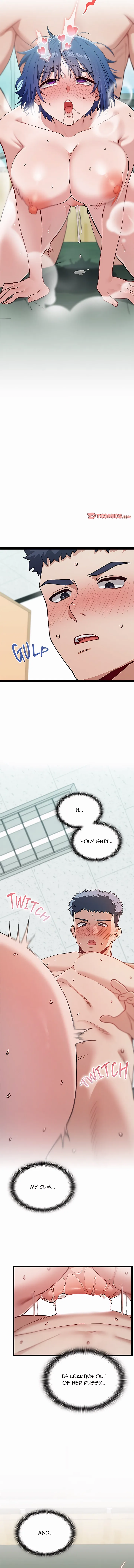 where-did-all-the-men-go-chap-6-1