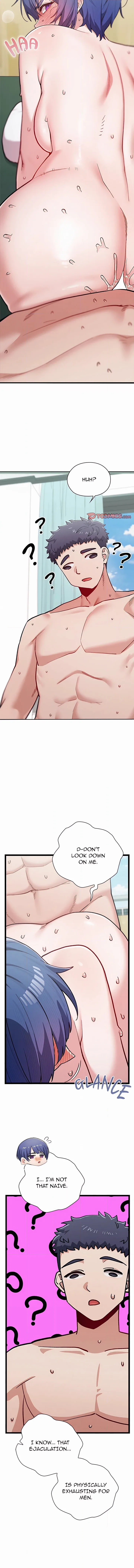 where-did-all-the-men-go-chap-6-3