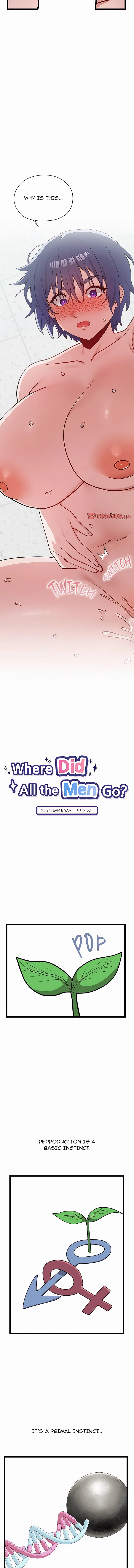 where-did-all-the-men-go-chap-6-5