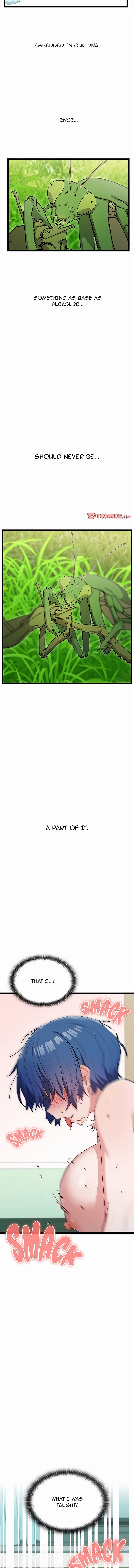 where-did-all-the-men-go-chap-6-6
