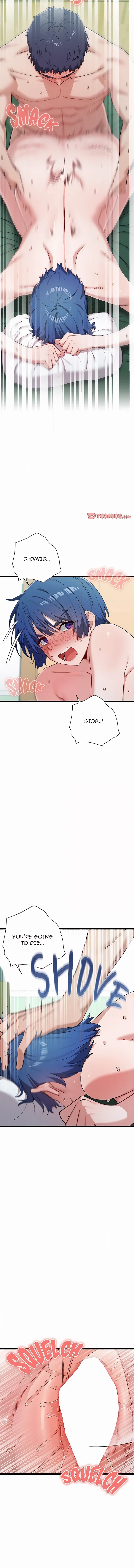 where-did-all-the-men-go-chap-6-7