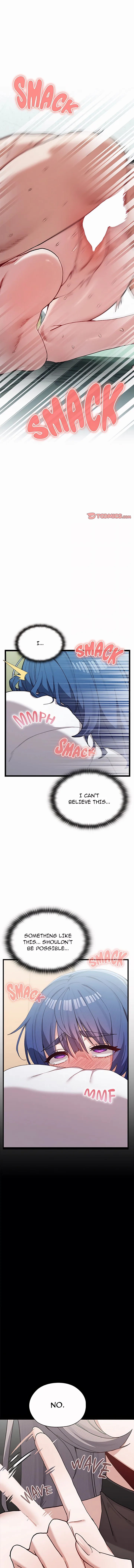 where-did-all-the-men-go-chap-6-8