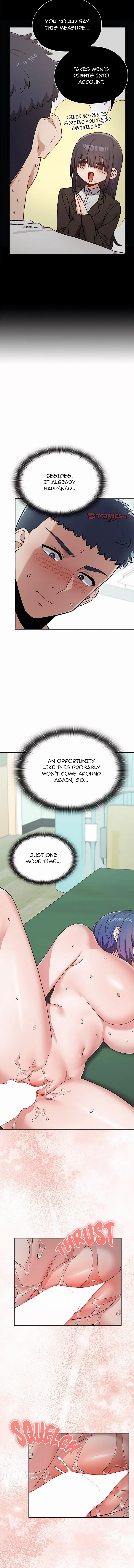 where-did-all-the-men-go-chap-7-15