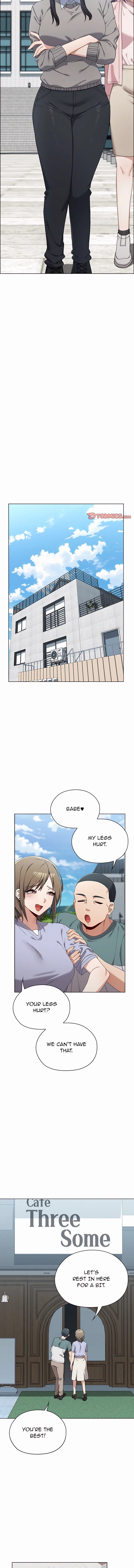 where-did-all-the-men-go-chap-8-10