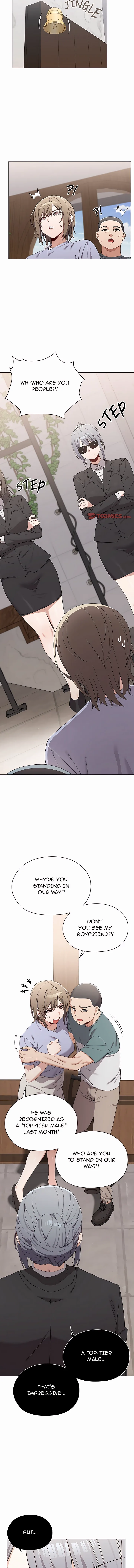 where-did-all-the-men-go-chap-8-11
