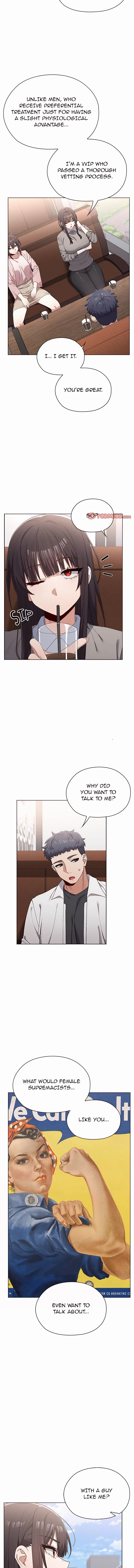 where-did-all-the-men-go-chap-8-13