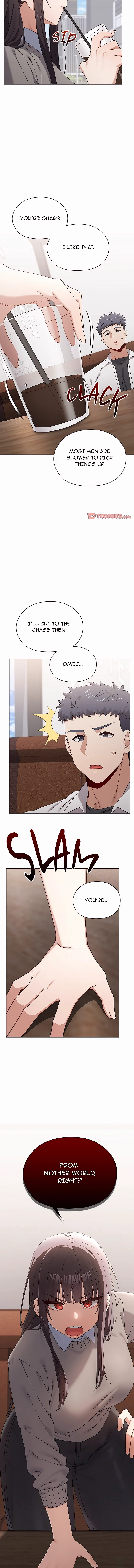 where-did-all-the-men-go-chap-8-14