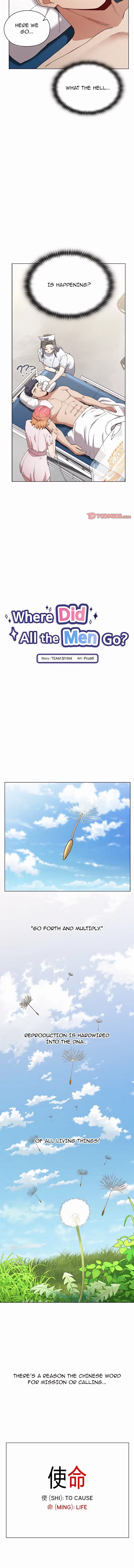 where-did-all-the-men-go-chap-8-1