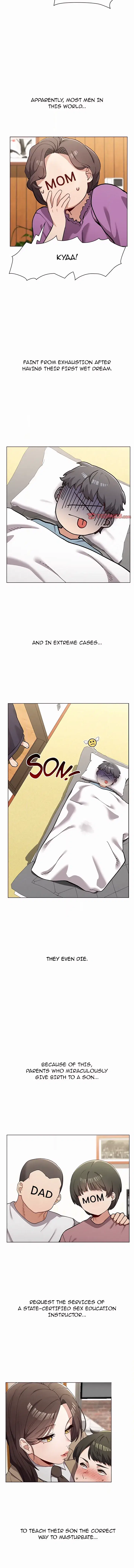 where-did-all-the-men-go-chap-8-3