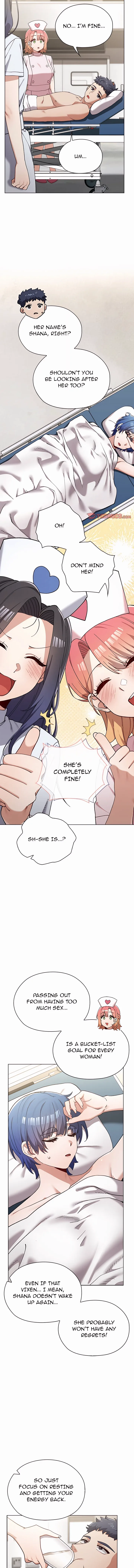 where-did-all-the-men-go-chap-8-5