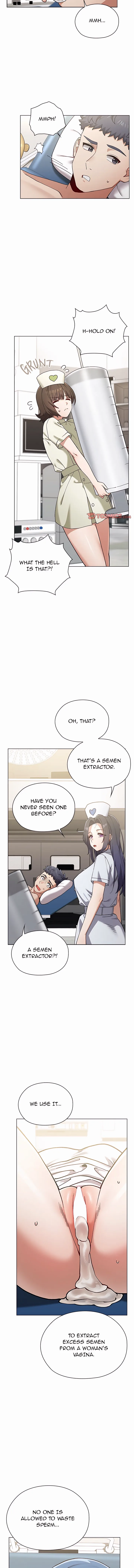 where-did-all-the-men-go-chap-8-6