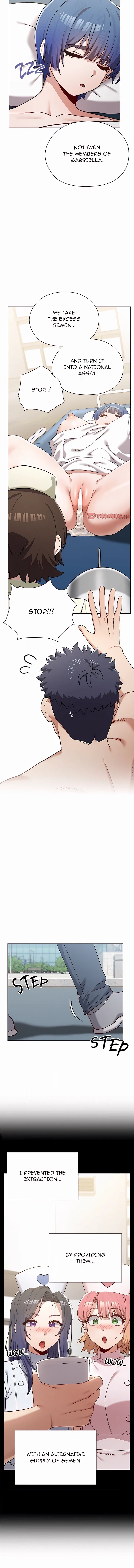 where-did-all-the-men-go-chap-8-7