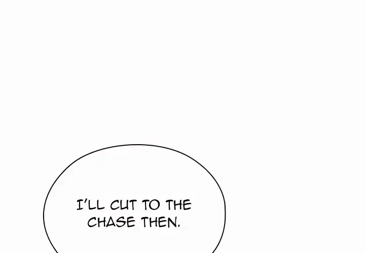 where-did-all-the-men-go-chap-9-0