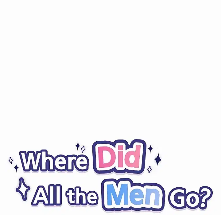 where-did-all-the-men-go-chap-9-10