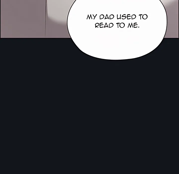 where-did-all-the-men-go-chap-9-130