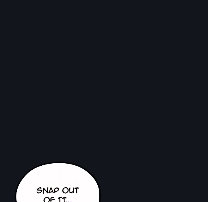 where-did-all-the-men-go-chap-9-150