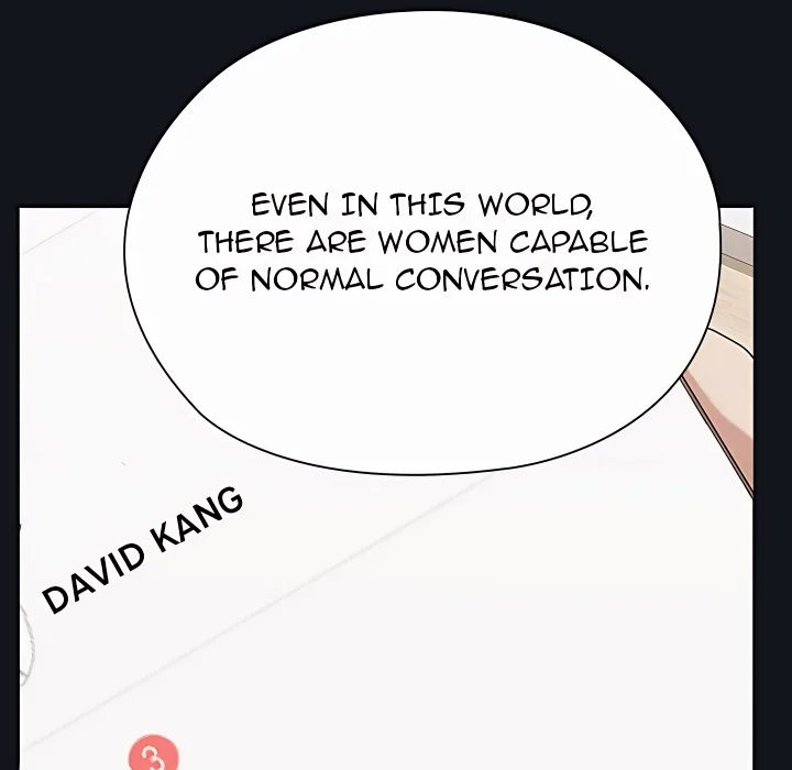 where-did-all-the-men-go-chap-9-172