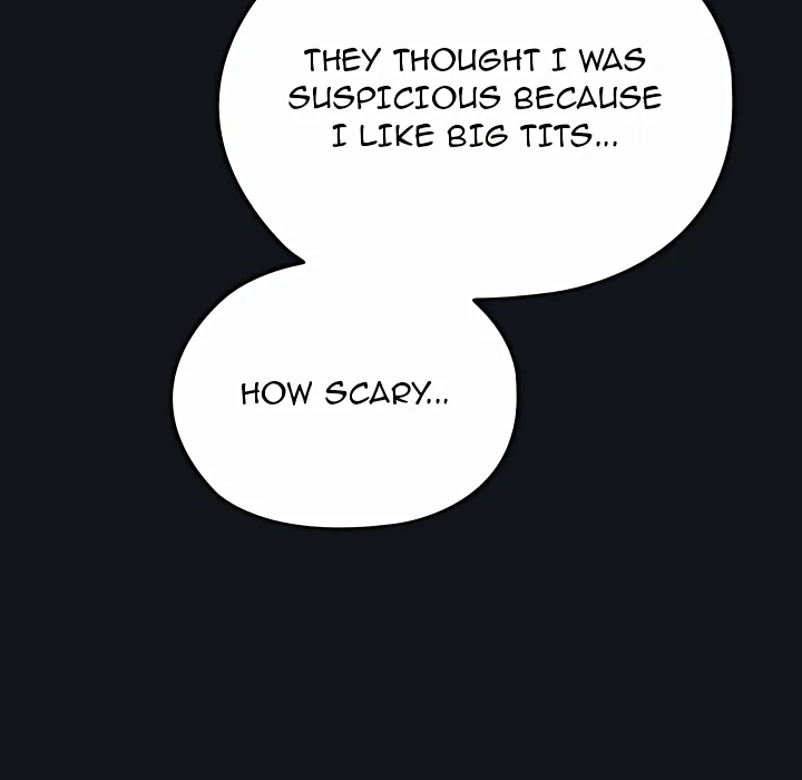 where-did-all-the-men-go-chap-9-178