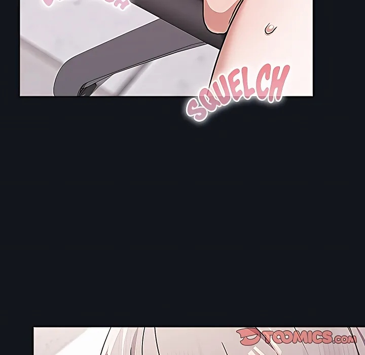 where-did-all-the-men-go-chap-9-183