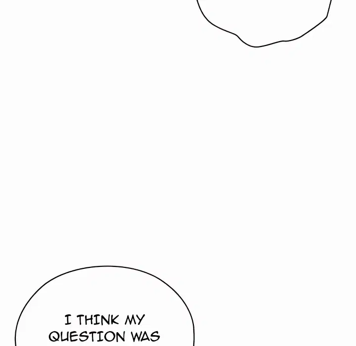 where-did-all-the-men-go-chap-9-18
