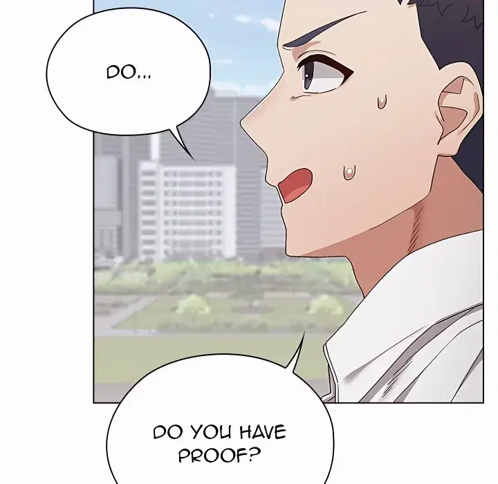 where-did-all-the-men-go-chap-9-22