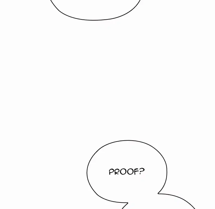 where-did-all-the-men-go-chap-9-23